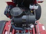 Ferris 5901940 48" SRS Z1 Stand On Zero Turn Mower 22HP KAW (Instant Rebate Included) - Image 13
