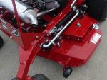 Ferris 5901940 48" SRS Z1 Stand On Zero Turn Mower 22HP KAW (Instant Rebate Included) - Image 14