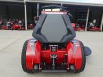Ferris 5901940 48" SRS Z1 Stand On Zero Turn Mower 22HP KAW (Instant Rebate Included) - Image 7