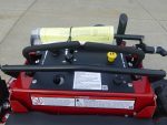 Ferris 5901940 48" SRS Z1 Stand On Zero Turn Mower 22HP KAW (Instant Rebate Included) - Image 10
