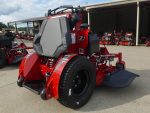 Ferris SRS Z1 36" Stand-On Commercial Mower 5901939 19HP KAW - Image 5