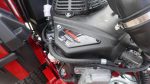 Ferris SRS Z1 36" Stand-On Commercial Mower 5901939 19HP KAW - Image 13
