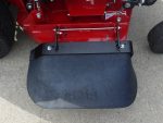 Ferris SRS Z1 36" Stand-On Commercial Mower 5901939 19HP KAW - Image 15