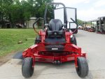 Toro 74054 4000 Series 60" Zero Turn Mower 25.5HP Kawasaki (Summer Sales Event) - Image 2