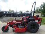 Toro 74054 4000 Series 60" Zero Turn Mower 25.5HP Kawasaki (Summer Sales Event) - Image 6