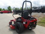 Toro 74054 4000 Series 60" Zero Turn Mower 25.5HP Kawasaki (Summer Sales Event) - Image 7