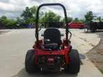 Toro 74054 4000 Series 60" Zero Turn Mower 25.5HP Kawasaki (Summer Sales Event) - Image 8