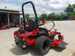 Toro 74054 4000 Series 60" Zero Turn Mower 25.5HP Kawasaki (Summer Sales Event) - Image 9