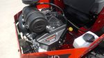 Toro 74054 4000 Series 60" Zero Turn Mower 25.5HP Kawasaki (Summer Sales Event) - Image 10