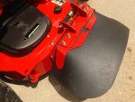Toro 74054 4000 Series 60" Zero Turn Mower 25.5HP Kawasaki (Summer Sales Event) - Image 12