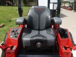 Toro 74054 4000 Series 60" Zero Turn Mower 25.5HP Kawasaki (Summer Sales Event) - Image 14