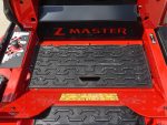 Toro 74054 4000 Series 60" Zero Turn Mower 25.5HP Kawasaki (Summer Sales Event) - Image 15