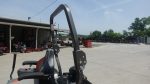 Husqvarna Z554X 54" Zero Turn Mower 31 HP Kaw V-Twin +Bonus 522L Trimmer (Scratch and Dent) - Image 13