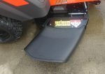 Husqvarna Z242F Special Edition 42" Zero Turn Lawn Mower 21.5HP KAW (Scratch and Dent) - Image 20