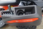 Husqvarna Z242F Special Edition 42" Zero Turn Lawn Mower 21.5HP KAW (Scratch and Dent) - Image 18