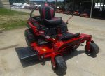 Toro 76614 60" Titan MyRide Zero Turn Mower 26HP Kohler - Image 5