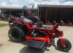 Toro 76614 60" Titan MyRide Zero Turn Mower 26HP Kohler - Image 6