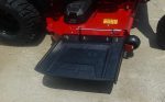 Toro 76614 60" Titan MyRide Zero Turn Mower 26HP Kohler - Image 16