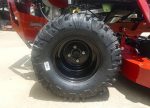 Toro 76614 60" Titan MyRide Zero Turn Mower 26HP Kohler - Image 17
