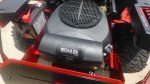 Toro 76614 60" Titan MyRide Zero Turn Mower 26HP Kohler - Image 11