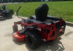 Toro 76614 60" Titan MyRide Zero Turn Mower 26HP Kohler - Image 7