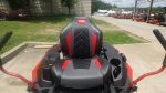 Toro 76614 60" Titan MyRide Zero Turn Mower 26HP Kohler - Image 10