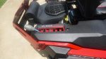 Toro 76614 60" Titan MyRide Zero Turn Mower 26HP Kohler - Image 14