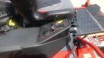 Toro 76614 60" Titan MyRide Zero Turn Mower 26HP Kohler - Image 15