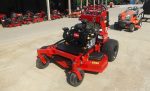 Toro 72504 GrandStand Zero Turn Stand On Mower 48" 22HP Kawasaki - Image 3