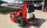 Toro 72504 GrandStand Zero Turn Stand On Mower 48" 22HP Kawasaki - Image 5