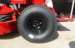 Toro 72504 GrandStand Zero Turn Stand On Mower 48" 22HP Kawasaki - Image 12
