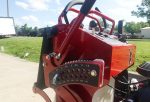 Toro 72504 GrandStand Zero Turn Stand On Mower 48" 22HP Kawasaki - Image 14