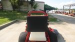 Toro 72504 GrandStand Zero Turn Stand On Mower 48" 22HP Kawasaki - Image 16