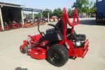 Ferris 5902154 52" ISX800 Commercial Zero Turn Mower 27HP Briggs With Suspension (Instant Rebate Included) - Image 7