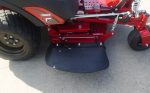 Ferris 5902154 52" ISX800 Commercial Zero Turn Mower 27HP Briggs With Suspension (Instant Rebate Included) - Image 11