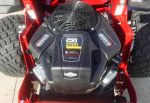 Ferris 5902154 52" ISX800 Commercial Zero Turn Mower 27HP Briggs With Suspension (Instant Rebate Included) - Image 18