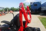 Ferris 5902154 52" ISX800 Commercial Zero Turn Mower 27HP Briggs With Suspension (Instant Rebate Included) - Image 19