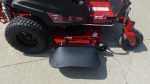 Ferris 300S 52" Zero Turn Mower 5902207 21.5 HP Kawasaki With Suspension - Image 4