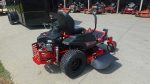 Ferris 300S 52" Zero Turn Mower 5902207 21.5 HP Kawasaki With Suspension - Image 5