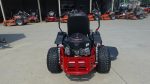 Ferris 300S 52" Zero Turn Mower 5902207 21.5 HP Kawasaki With Suspension - Image 6