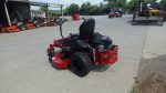 Ferris 300S 52" Zero Turn Mower 5902207 21.5 HP Kawasaki With Suspension - Image 7