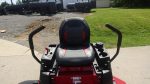 Ferris 300S 52" Zero Turn Mower 5902207 21.5 HP Kawasaki With Suspension - Image 10