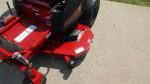 Ferris 300S 52" Zero Turn Mower 5902207 21.5 HP Kawasaki With Suspension - Image 11