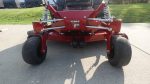 Ferris 5902154 52" ISX800 Commercial Zero Turn Mower 27HP Briggs With Suspension (Instant Rebate Included) - Image 20