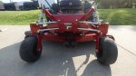 Ferris 5902154 52" ISX800 Commercial Zero Turn Mower 27HP Briggs With Suspension (Instant Rebate Included) - Image 21