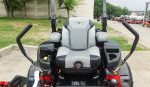 Toro 74090 96" 7500 Z Master Zero Turn Mower 38HP Kohler EFI - Image 15