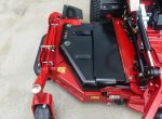 Toro 74090 96" 7500 Z Master Zero Turn Mower 38HP Kohler EFI - Image 16