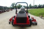 Toro 74090 96" 7500 Z Master Zero Turn Mower 38HP Kohler EFI - Image 6
