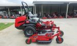 Toro 74090 96" 7500 Z Master Zero Turn Mower 38HP Kohler EFI - Image 8
