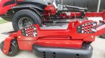 Toro 74090 96" 7500 Z Master Zero Turn Mower 38HP Kohler EFI - Image 19